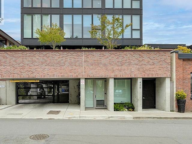 Condo for sale in Victoria, British Columbia