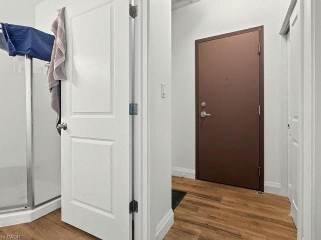 House for rent in Landsdale, Hamilton