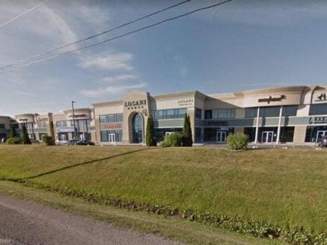 Property for rent in Ancaster, Ontario