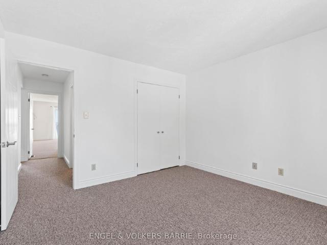House for rent in Orillia, Central Ontario