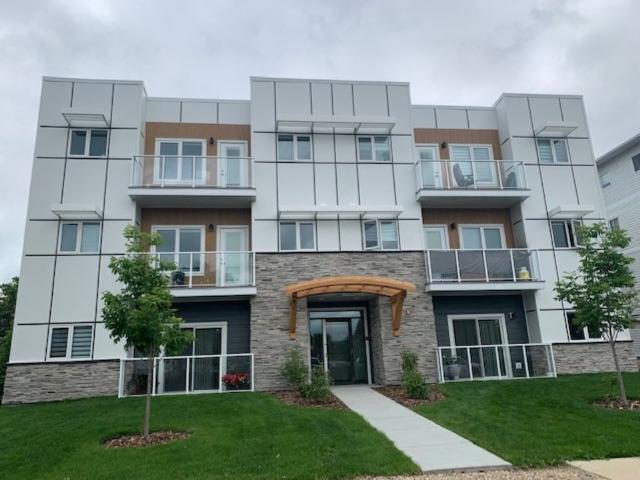 House for rent in Alberta
