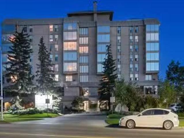 House for sale in Northwest, Alberta