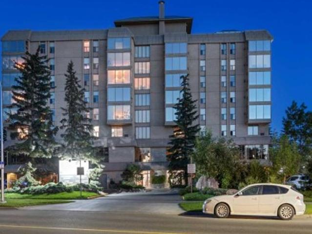 Commercial for sale in Northwest, Alberta