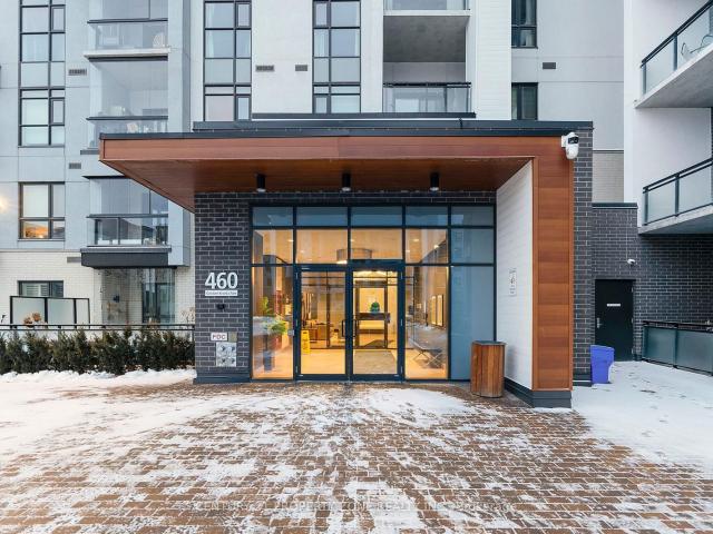 Condo for sale in Woburn, Ontario