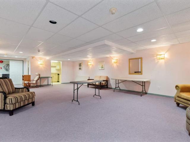 Condo for sale in Chilliwack, British Columbia