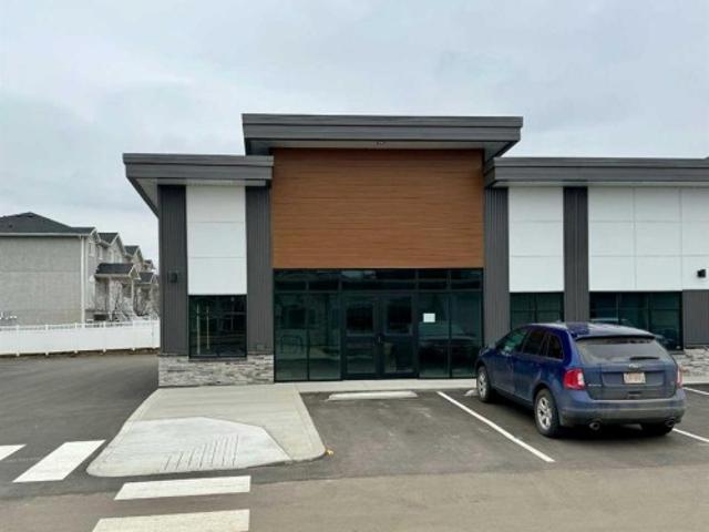 Commercial for sale in Medicine Hat, Alberta