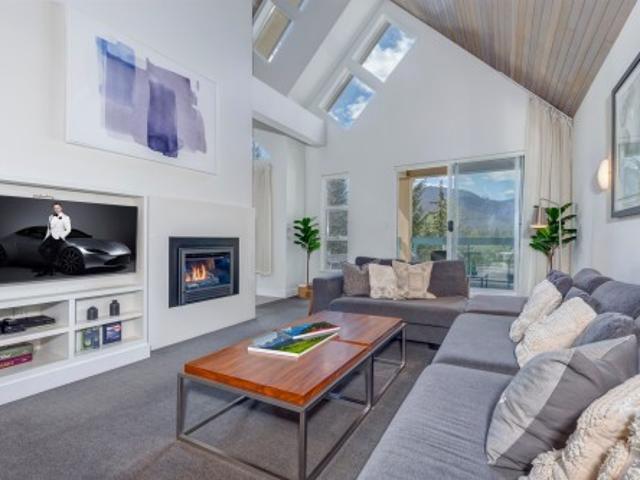 Townhouse for sale in Whistler, British Columbia