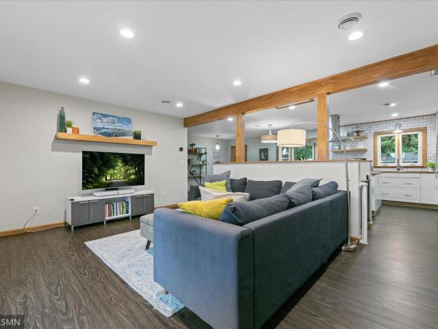 House for sale in Mayer, Carver County