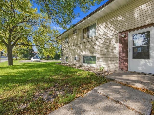 House for sale in Dilworth, Clay County