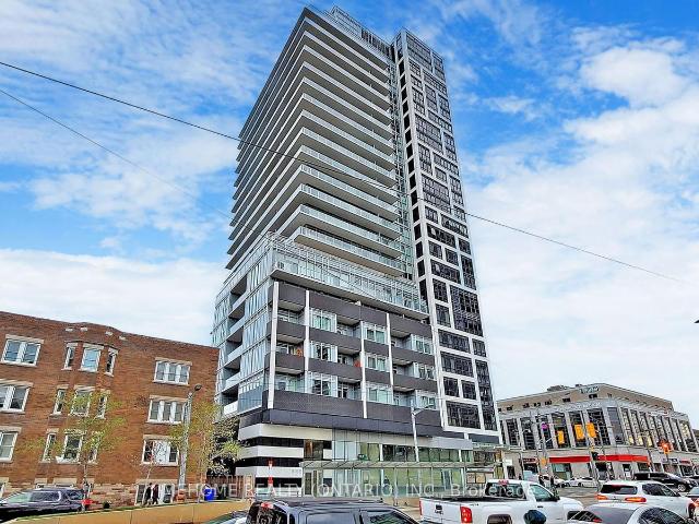 Property for sale in Woburn, Ontario