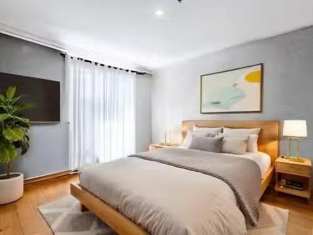 Condo for sale in Brossard, Quebec