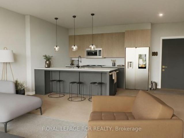 Condo for sale in Dufferin, Ontario