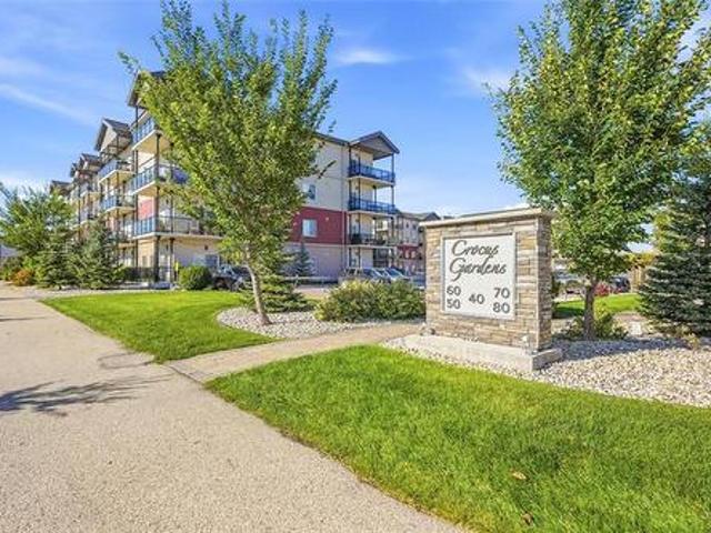 Condo for sale in Transcona, Winnipeg