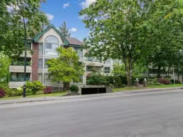 House for sale in Burnaby, British Columbia