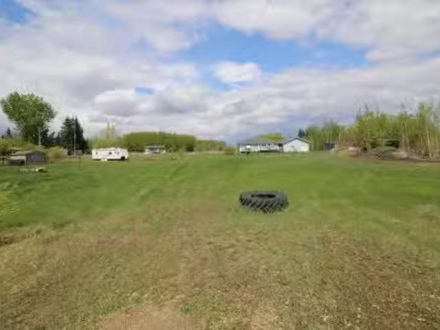 House for sale in Alberta