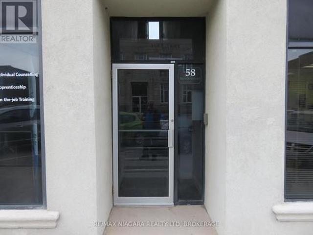 Property for rent in Niagara, Ontario