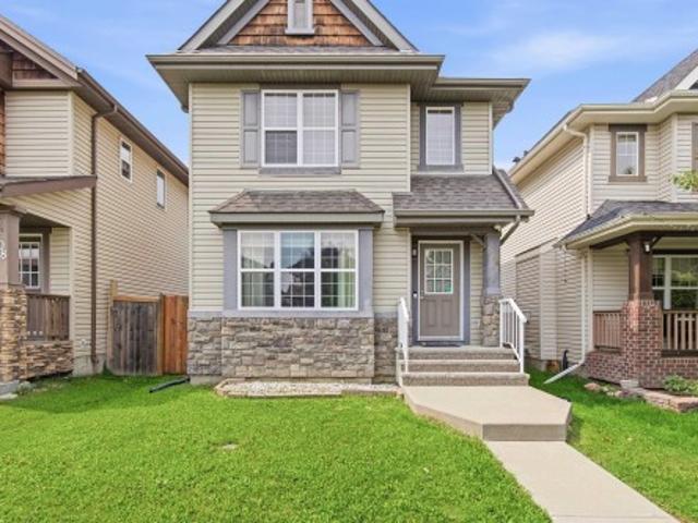 House for sale in Wedgewood, Alberta