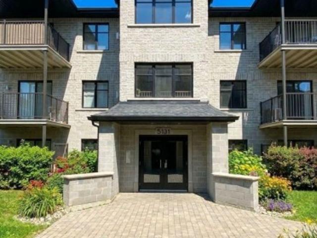 Property for rent in Chomedey, Quebec