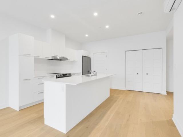 Condo for sale in St. Leonard's, Quebec
