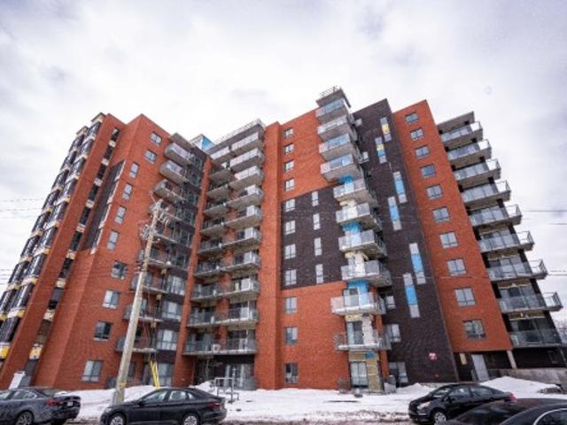 Property for rent in Cote-saint-luc, Quebec