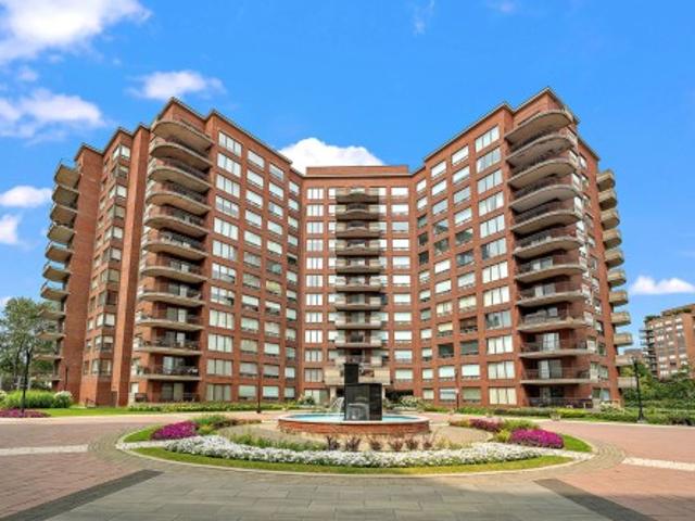 Condo for sale in Cote-saint-luc, Quebec