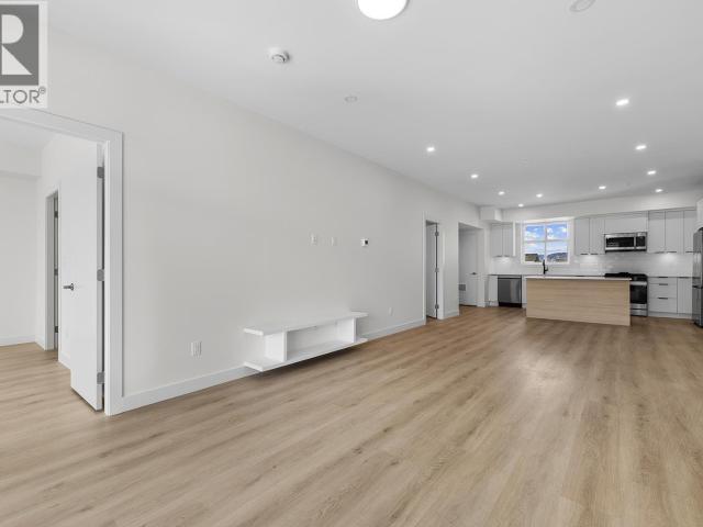 Apartment for sale in Winfield, British Columbia