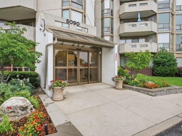 Condo for sale in Burlington, Ontario