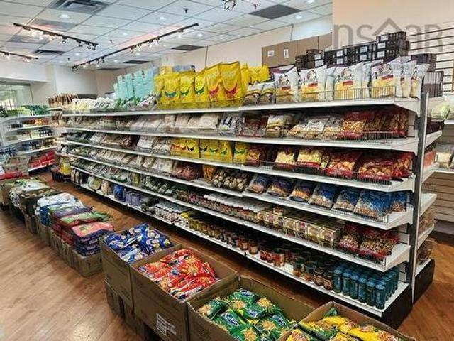 Commercial for sale in Downtown Halifax, Halifax