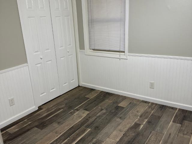 House for sale in Tybee Island, Georgia