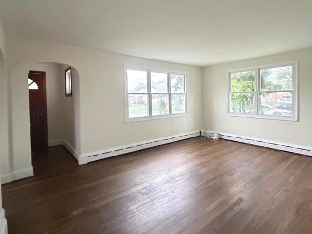 Property for rent in Glen Burnie, Maryland