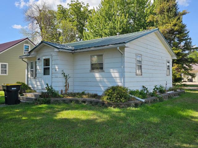 House for sale in Redwood, Minnesota