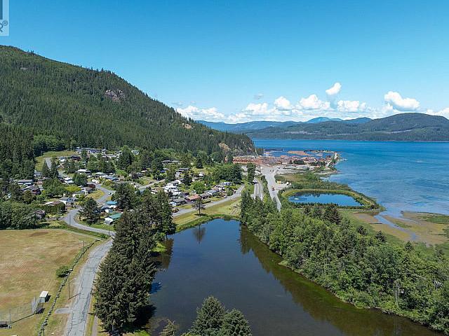 Condo for sale in Strathcona, British Columbia