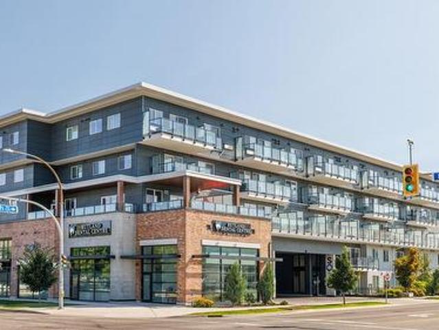 Property for sale in Winfield, British Columbia