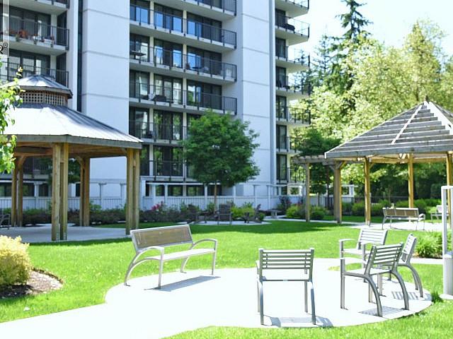 Condo for sale in Burnaby, British Columbia