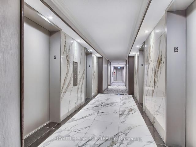 Condo for sale in Woburn, Ontario