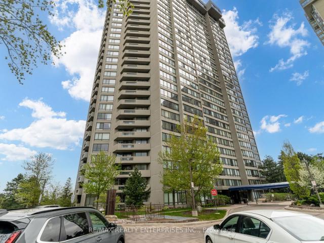 Condo for sale in Woburn, Ontario