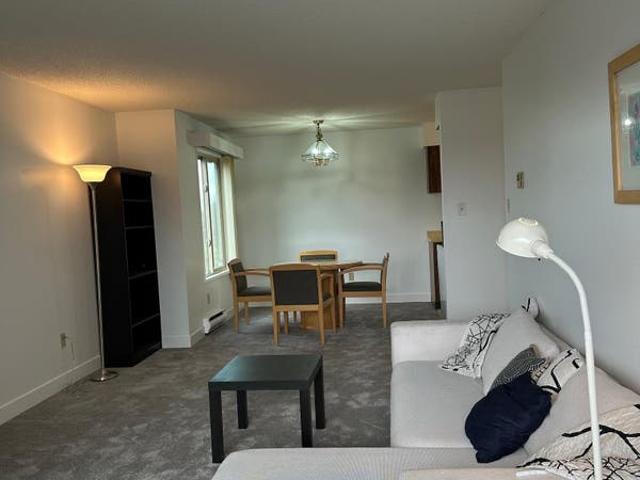 Condo for sale in Richmond, British Columbia