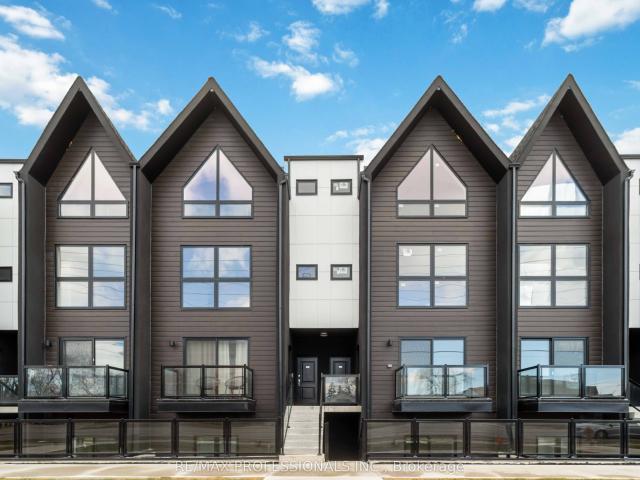 Condo for sale in Niagara, Ontario