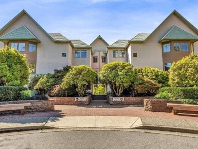 Apartment for sale in Burnaby, British Columbia