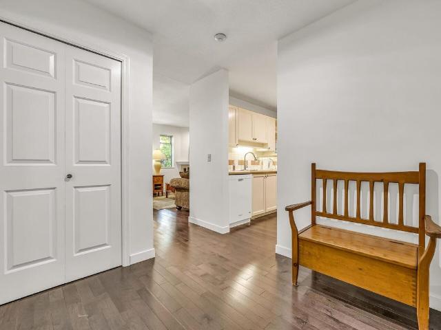 Property for sale in Burnaby, British Columbia