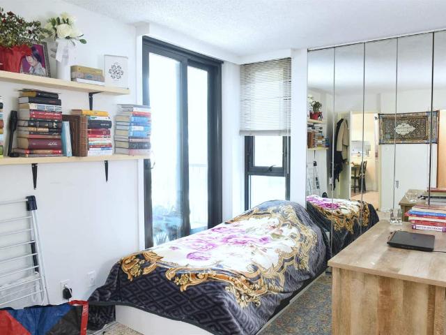 Property for sale in Burnaby, British Columbia