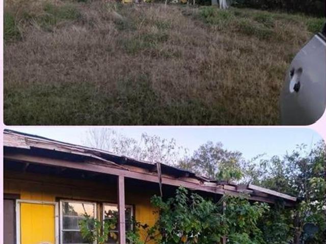 Property for sale in Titus, Texas