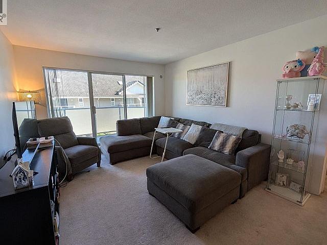 Condo for sale in Richmond, British Columbia
