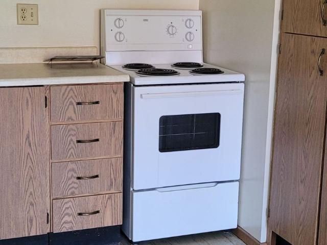 House for rent in Sault Ste. Marie, Northeastern Ontario