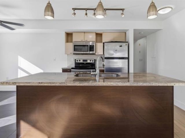 Property for sale in North Delta, Delta