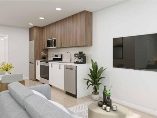 Condo for sale in Langford, British Columbia