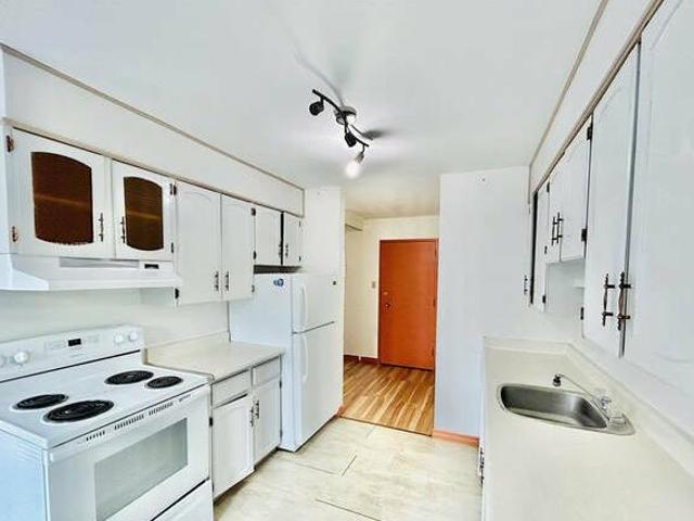 House for sale in Edmonton
