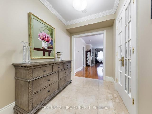 Condo for sale in Woburn, Ontario