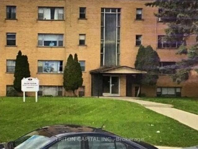 Property for rent in Ancaster, Ontario