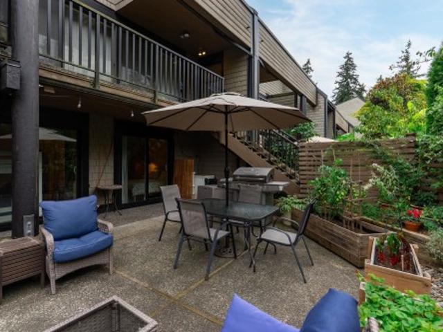 Property for sale in Edmonds, Burnaby